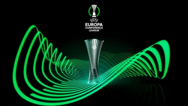 Conference League, le formazioni ufficiali della finale tra Crystal Palace e Rayo Vallecano