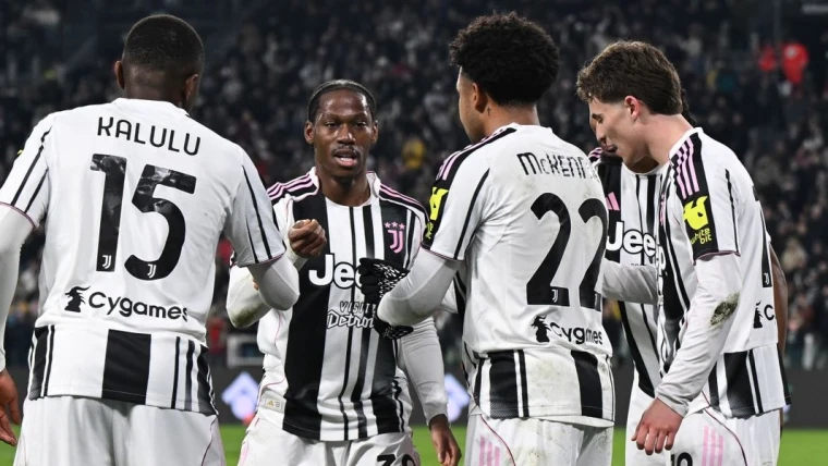 Serie A, notte decisiva per Champions e salvezza: Milan e Juve davanti al bivio, intrecci milionari negli ultimi 90 minuti