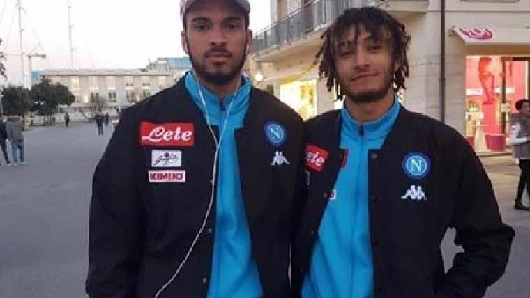 Carpi, il dg su Mezzoni: "Il nostro fiore all'occhiello"