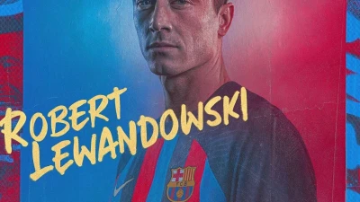 Nagelsmann duro contro il Barcellona: "Non hanno soldi ma fanno quello che vogliono..."