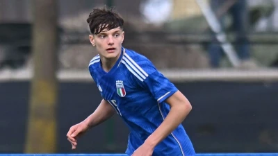 Liverpool, Leoni vede il rientro: Iraola punta su di lui, obiettivo settembre dopo il lungo stop