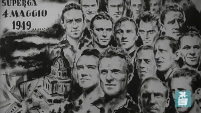 Torino, memoria che vive: a Udine una maglia speciale per onorare il Grande Torino