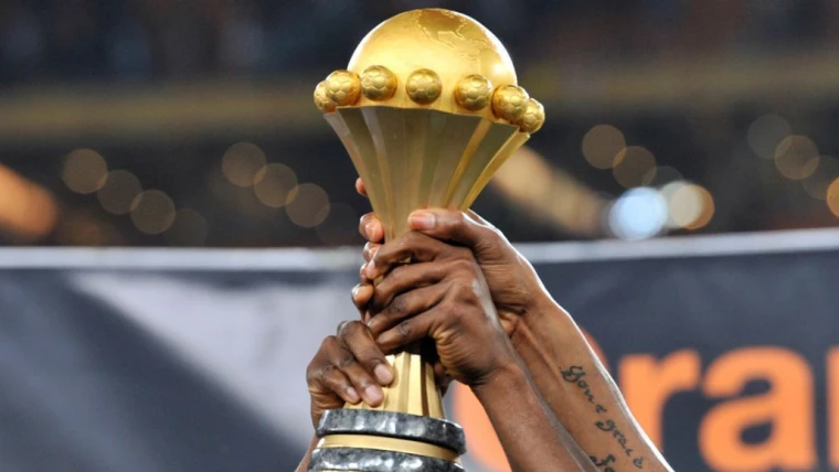 Coppa D’Africa, al via gli ottavi di finale: Osimhen sfiderà Anguissa