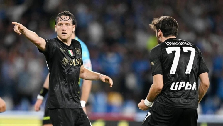 Napoli, Zielinski torna al gol con la Polonia! Il rendimento degli azzurri impegnati con le Nazionali e le gare in programma…