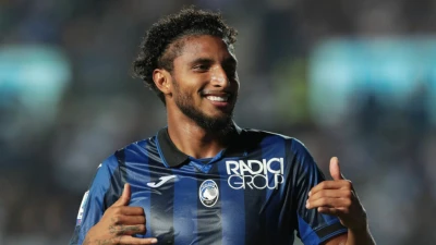 Era fatta per la sua cessione al Man Utd, oggi rinnova con l’Atalanta fino al 2031