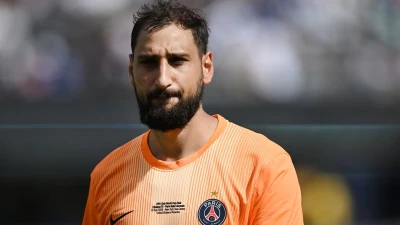 ESCLUSIVA - Donnarumma, l’agente a STILETV: «Vi dico la mia su City-Napoli e la reazione di Gigio ai cori…»