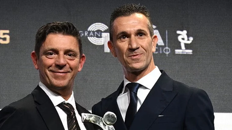 Caso arbitri, Rocchi e Inter, la Procura chiede l'archiviazione: esclusa l'ipotesi di combine, gli atti passano alla giustizia sportiva