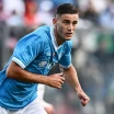 Calciomercato Napoli, possibile altra cessione: la Lazio torna su Lucca