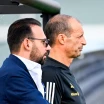 Badiashile-Napoli, pressing sul Chelsea: le cifre e il nodo della formula