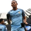 Napoli, missione Gabriel Jesus: il dettaglio che avvicina il brasiliano all'Italia