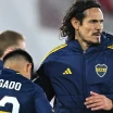 Clamoroso in Sudamericana, il Boca batte due volte l'avvio: il precedente è Torino-Napoli