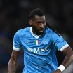CdS - Napoli, si lavora al rinnovo di Anguissa: le parti sono sempre più vicine