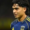 Napoli, amichevole e mercato: con il Celta Vigo è duello per Zeballos