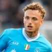 Atalanta, idea Noa Lang: il Napoli fa muro sul prestito