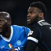 Chelsea, Badiashile al Napoli, il vero peso dell’operazione sui conti del club