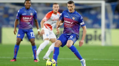 CdM- Il Napoli contro la Cremonese era in vantaggio con le riserve, inutile processare i singoli