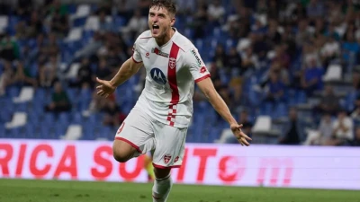 Calciomercato Torino, Colombo torna di moda: un attaccante per il futuro