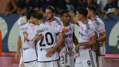 Calciomercato, forte l'asse Torino-Napoli: maxi-scambio con la Juve?