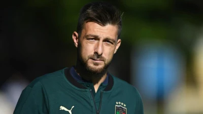 Esposito a Radio CRC: “Il caso Acerbi? Da codice di Giustizia Sportiva ci sarebbero almeno 10 giornate di squalifica”