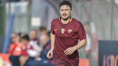 Mario Rui, l'entourage: 'Visite mediche ok, oggi a Napoli e domani alle 14:30 partenza per Dimaro'