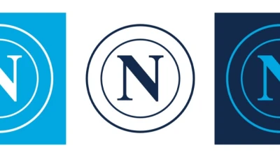 Restyling, nuovi sponsor e volti diversi: Napoli, ha ufficialmente inizio la New Era