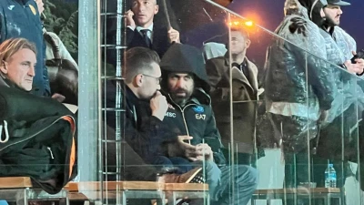 Sky - Scambio Sirigu-Gollini, è fatta: Napoli e Fiorentina hanno trovato l'accordo