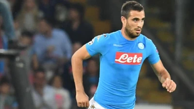 IL MATTINO - Maksimovic spinge per lo Spartak Mosca
