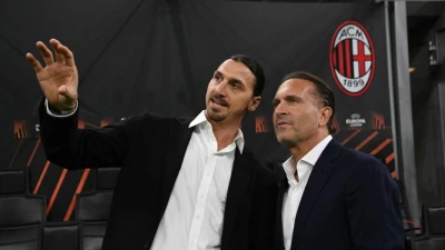 Crisi Milan, sfuma anche Rangnick: le ultime