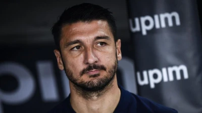 Hellas Verona, l'Aiac prende in esame il "caso" Bocchetti. Lo scenario
