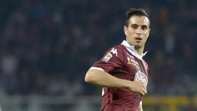 Maksimovic, il tempo stringe: a Roma solo in serata