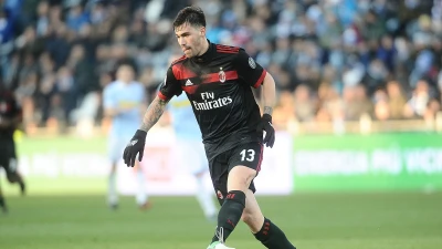 Milan-Napoli, allarme in difesa per Gattuso: tre titolari a rischio