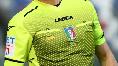 Arbitri Supercoppa Italiana, le designazioni ufficiali per le due semifinali: Per il Napoli c’è La Penna