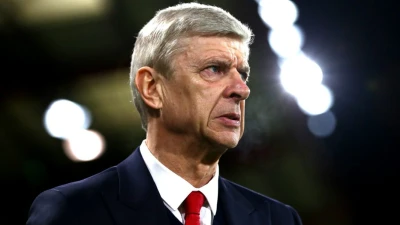 Arsenal, Wenger: "Un ritorno ad allenare? Dovrà avvenire in condizioni ottimali, non posso giocare alla roulette russa con la mia salute"