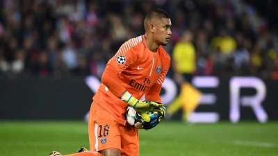 Canovi: "Areola? Non penso il PSG lo cederà"