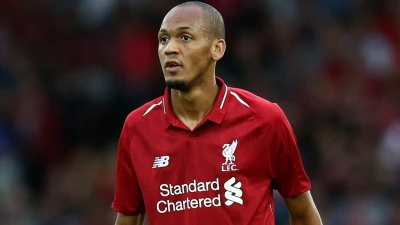 Fabinho