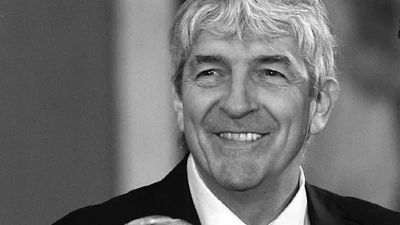 Serie B, la cadetteria dà il premio Paolo Rossi al miglior cannoniere stagionale