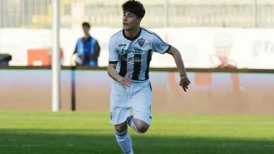 Orsolini si racconta: "Quando sento parlare di me cambio canale. Juve? Ho già ricevuto più di 500 messaggi"