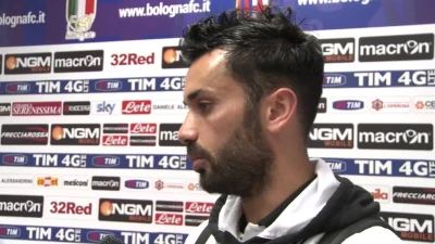 Monza, Palladino: "L'Inter è in forma, ha messo in difficoltà il Napoli. Faremo un'ottima prestazione"