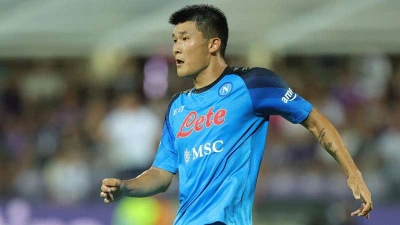 Manchester City, il club studia il mercato: interesse per Kim e Kovacic