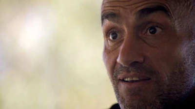 Serie C, l'ex Juve Paolo Montero esonerato dalla Sambenedettese