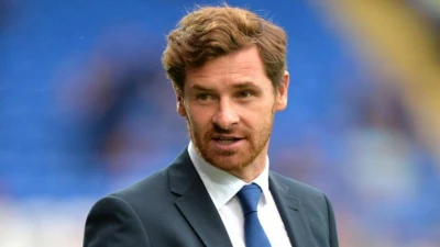 Villas-Boas, la rivelazione choc: "Ho sconfitto due tumori. Stavo morendo per asfissia"