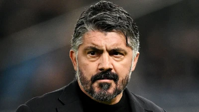 Moldavia-Italia, le formazioni ufficiali: Gattuso sceglie Vicario e Scamacca