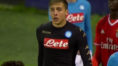 Sky - Napoli, Marfella vicinissimo al Bari: le ultime