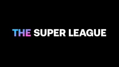 Superlega, Juventus, Real e Barca rischiano la Champions 2023/24