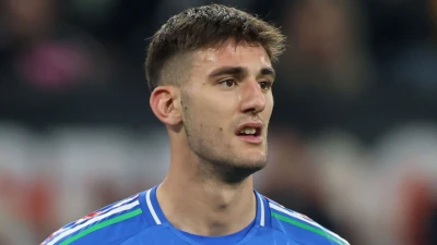 Udinese, Lucca-Napoli, sprint finale: trattativa ai dettagli per il prestito con obbligo di riscatto