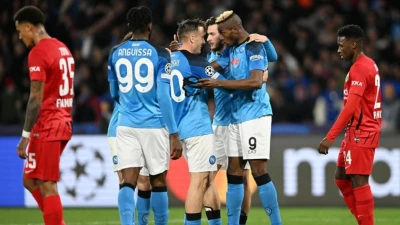 Torino-Napoli, le probabili (in)formazioni: granata orfani di Miranchuk, azzurri ancora senza Raspadori