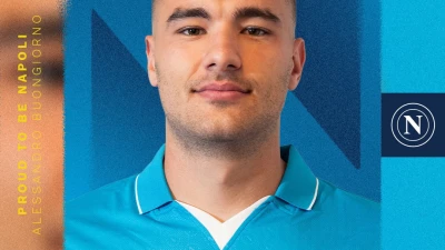 Calcio e Finanza- Buongiorno al Napoli: le cifre e l’impatto a bilancio