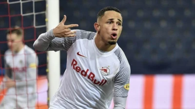 Milan, Okafor occasione last minute per Atalanta e Napoli. Nerazzurri anche su Lucca