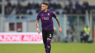 Calciomercato, non solo il Napoli su Biraghi: Italiano lo vuole al Bologna