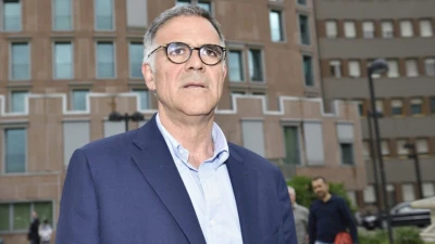Genoa, Zangrillo: "Balotelli potrebbe tornare giocatore top. Su Gilardino..."